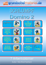 Schlumpf-Domino_2.pdf